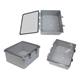 Transtector TEWPC141206