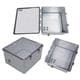 Transtector TEWPC181610-01