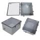 Transtector TEWPC181610-02