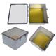 Transtector TEWPC181610-KIT