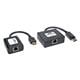 L-Com TL-B150-1A1-HDMI