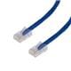 L-Com TMD10020020008-008F