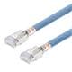 L-Com TRA6261-100F