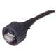 L-Com TRD3115M-5M