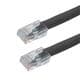 L-Com TRD524HF-BLK-1F