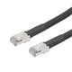 L-Com TRD624AHFO-BLK-15F