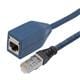 L-Com TRD626ADSZ-MPTL-1F
