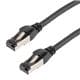 L-Com TRD626AHFO-TB-3F