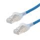 L-Com TRD630ADS-BLU-7F