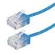L-Com TRD634-BLU-1F