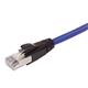 L-Com TRD695ABL-60