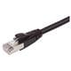 L-Com TRD695ABLK-40