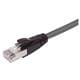 L-Com TRD695AGRY-7