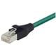 L-Com TRD695AHF-1