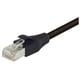 L-Com TRD695AHFP-BLK-50