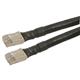 L-Com TRD695AODS-100