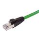 L-Com TRD695APGRN-25