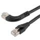 L-Com TRD695ASRA6BLK-2