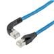 L-Com TRD695ASRA7BLU-7
