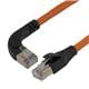 L-Com TRD695ASRA7ORG-7