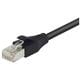 L-Com TRD695ASZBLK-100