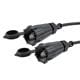 L-Com TRD695AWB-05M