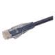 L-Com TRD695BL-100