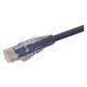 L-Com TRD695BL-50