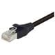 L-Com TRD695DSZ-BLK-60