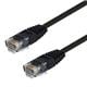 L-Com TRD695FLAT-BLK-15