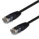 L-Com TRD695FLAT-BLK-50