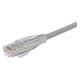 L-Com TRD695GRY-7