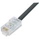 L-Com TRD695OD-25