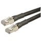 L-Com TRD695ODS-100