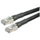 L-Com TRD695ODS-225