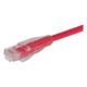 L-Com TRD695R-14