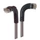 L-Com TRD695RA10GRY-20