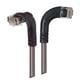 L-Com TRD695RA10GRY-2