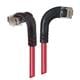 L-Com TRD695RA10RD-7