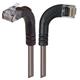 L-Com TRD695RA12GRY-5