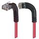 L-Com TRD695RA13RD-7