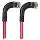 L-Com TRD695RA14RD-15