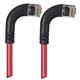 L-Com TRD695RA14RD-5