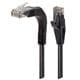 L-Com TRD695RA15BLK-1