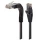 L-Com TRD695RA15BLK-7