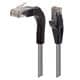 L-Com TRD695RA15GRY-5
