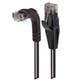 L-Com TRD695RA1BLK-10