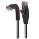 L-Com TRD695RA1BLK-5