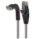 L-Com TRD695RA1GRY-10