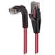 L-Com TRD695RA1RD-30